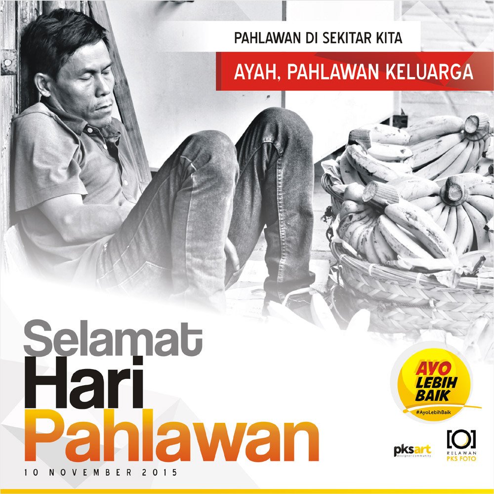 andywindarto tweet media