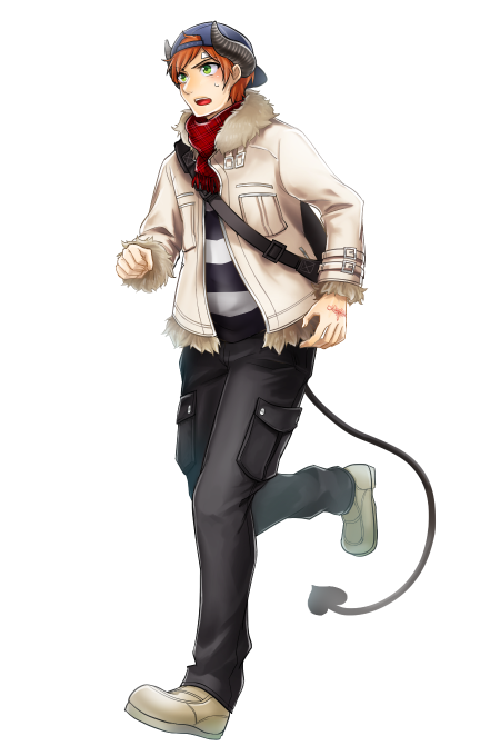 イラストレータのtwitterイラスト検索結果 古い順