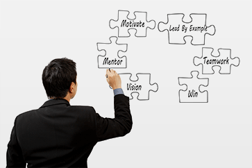 TradingProperty's tweet image. Get the very best leverage from your #property portfolio.
thepropertyfasttrack.com/coaching-progr… #coaching