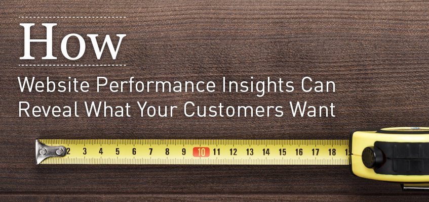 Guide to how standard website performance metrics can enhance your #digitalmarketing ow.ly/UdeWV