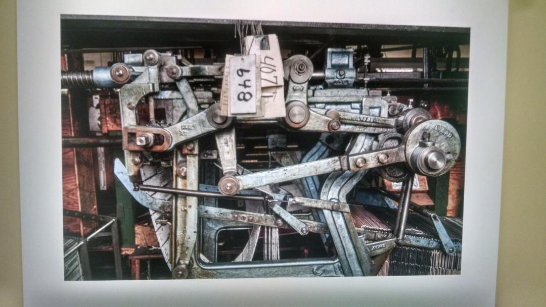 ProvPlan's tweet image. Open to the public.