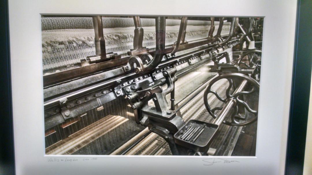 ProvPlan's tweet image. Open to the public.