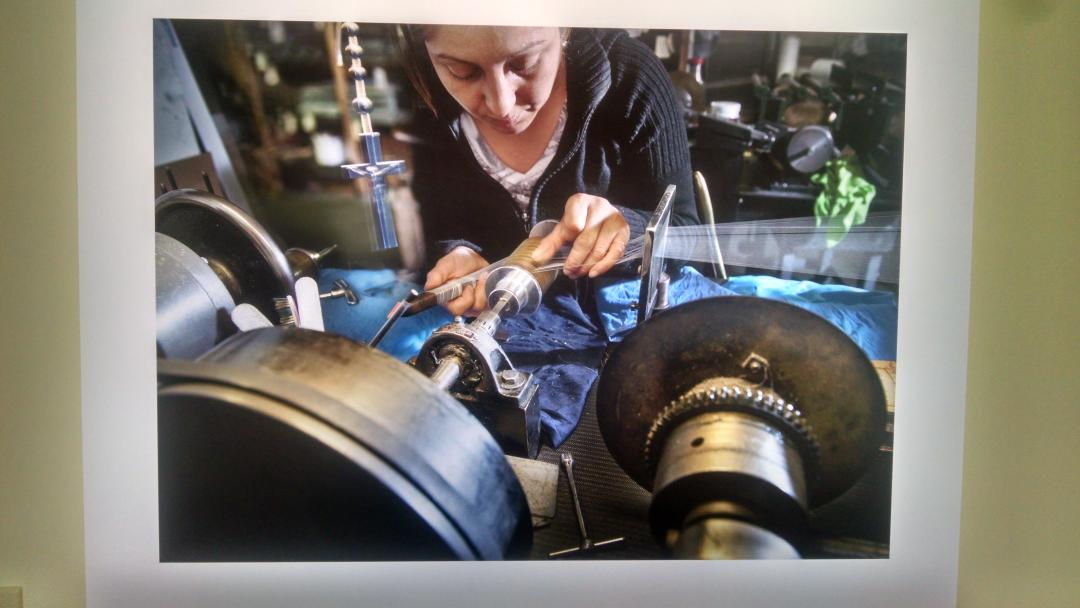 ProvPlan's tweet image. Open to the public.