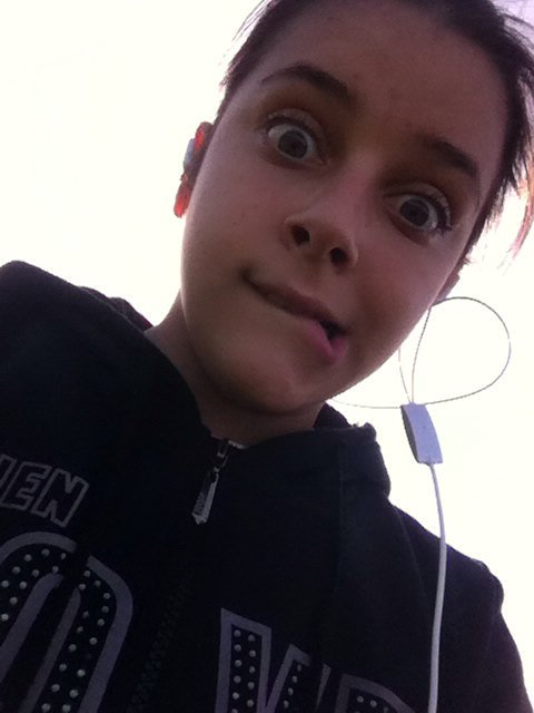 MalnarMeri's tweet image. 