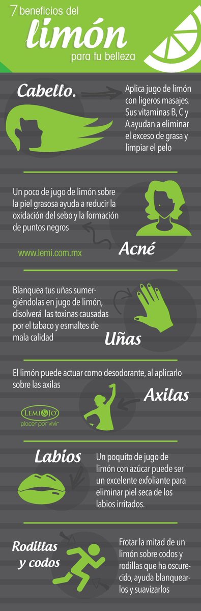 ORIcolecciones's tweet photo. EL LIMON! https://t.co/MKZm2ecstK