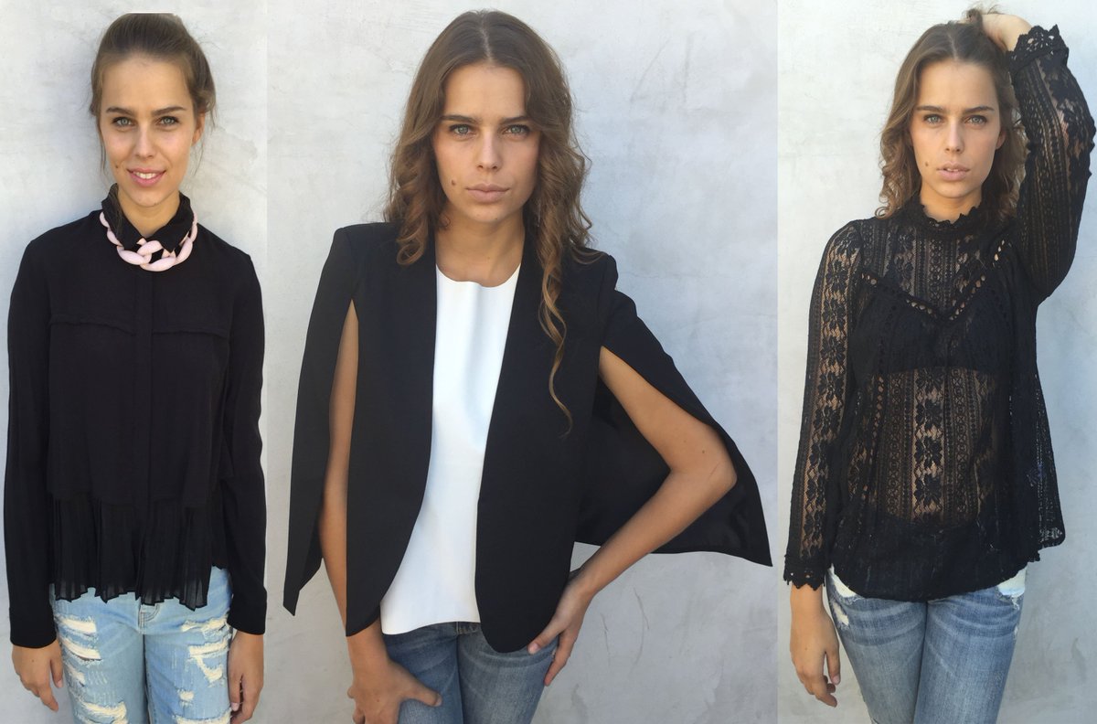 The Studio LA (@shopthestudiola) / Posts / X