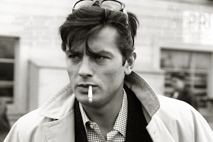 View image on Twitter