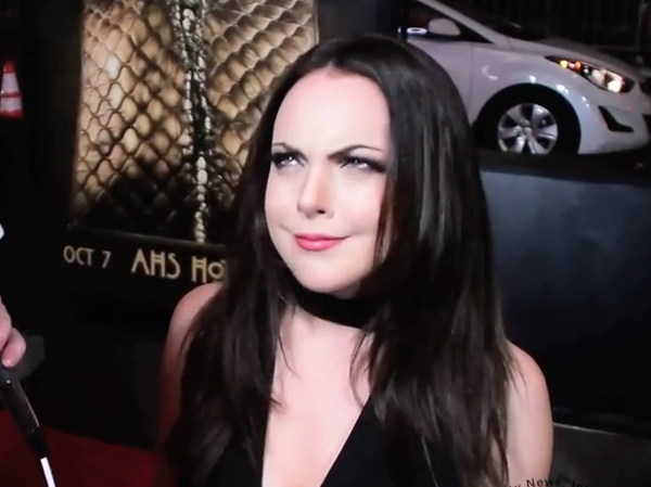 Reactiongillies's tweet photo. When you see a 12 girl talking about sex, and you even know that thing could be possible https://t.co/7q9bddbLhV