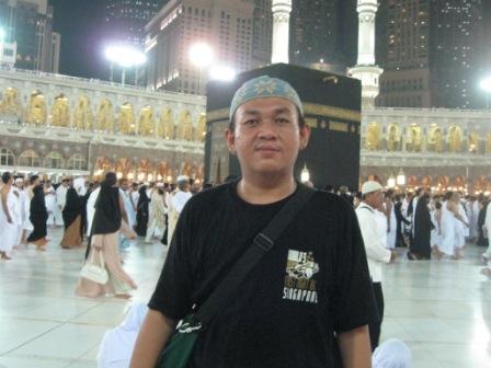 HabibiScience's tweet image. 