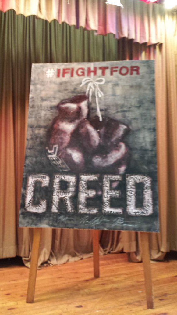 Ross Edgar tweet media