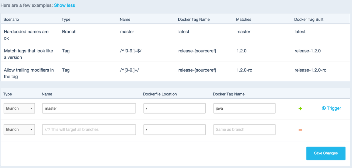 suitecrm kitematic suitecrm kitematic