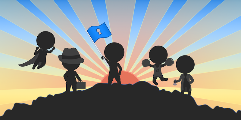 ssieg's tweet photo. Introducing @1Password for Teams https://t.co/fx9fRurDbd ht @mtthwjdms #UMTnT https://t.co/iUC6XjUk6r