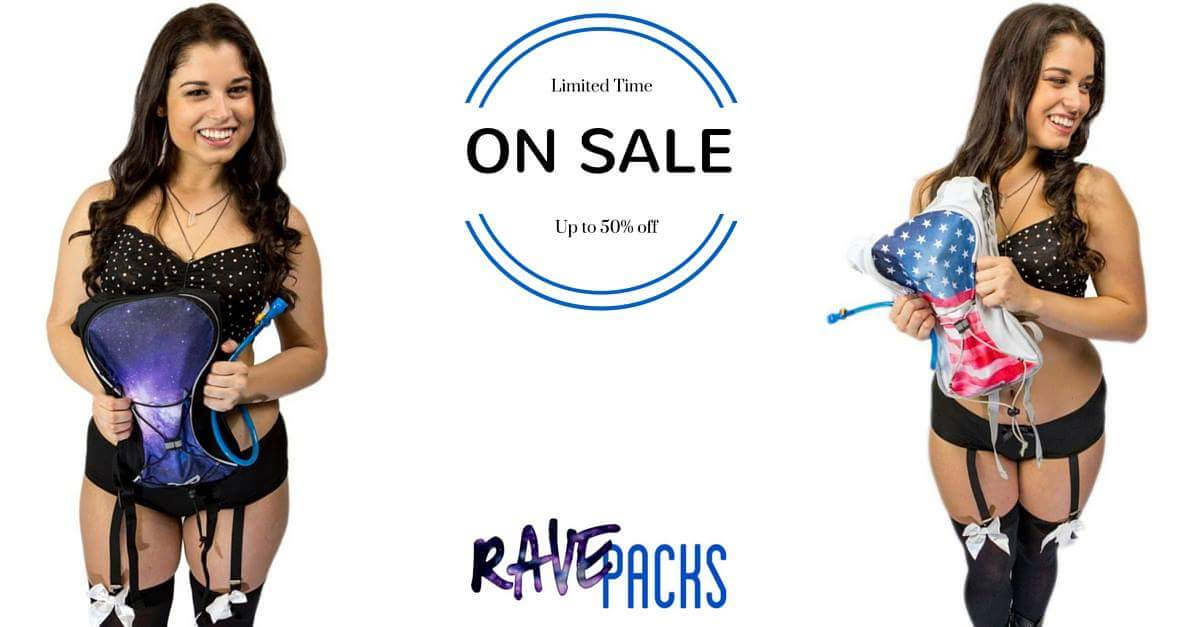 Rave_Packs's tweet photo. Clearing our old stock to make room for new designs means lowest prices for a limited time! https://t.co/wzaIfg1zR0 https://t.co/7dizCKTIX4