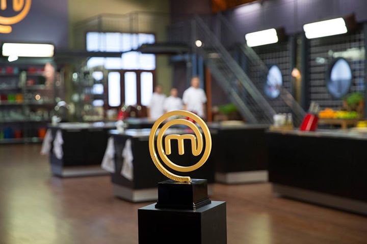 tv3norge's tweet photo. Mmmm...det lukter finale! #masterchefnorge https://t.co/HTuD3cR0Eb