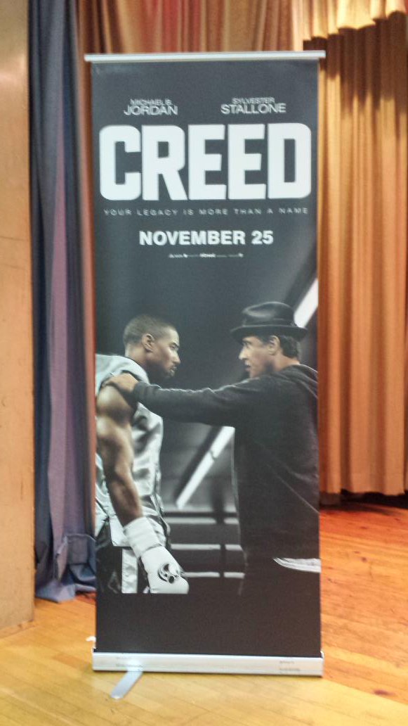 Ross Edgar tweet media