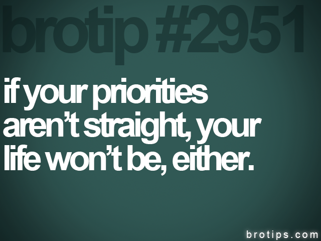 Bro Code tweet media