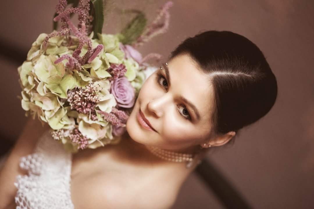 Amazing <a href="/FlyToMoon1/">Fly Me To The Moon</a> <a href="/theweddingshed/">The Wedding Shed</a> <a href="/Wake_Up_Susie/">Wake Up Little Susie</a> <a href="/RafflesFood/">rafflesfood</a> <a href="/estellerlong/">Estelle  Long</a> @simonwatsonpho1 <a href="/Pickalily1/">Pickalily</a>