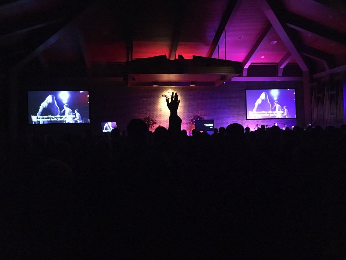 nativitypastor's tweet photo. Thanks to everyone at MATTER 15. Great to pray, learn, and grow with you. https://t.co/AXzhUBlFTR