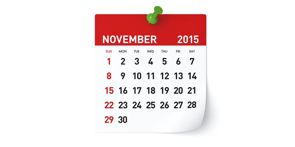 CDCDiabetes's tweet photo. November is National #DiabetesMonth – take action! https://t.co/uyglMgGpjD https://t.co/eMAC65PQT8