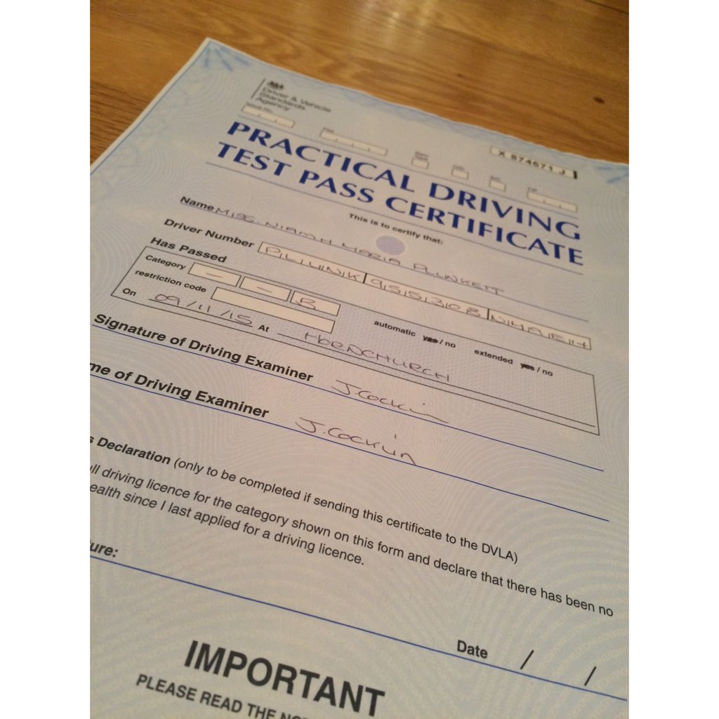 First time!!!🎉🎉🎉🎉🚗🚗🚗🚗