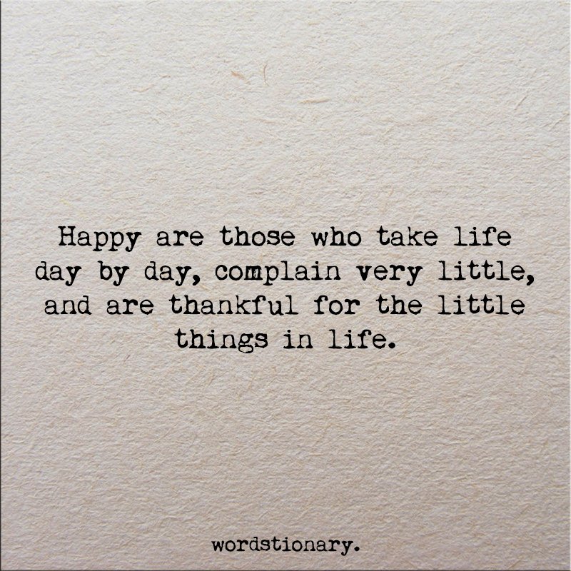 wordstionary tweet picture