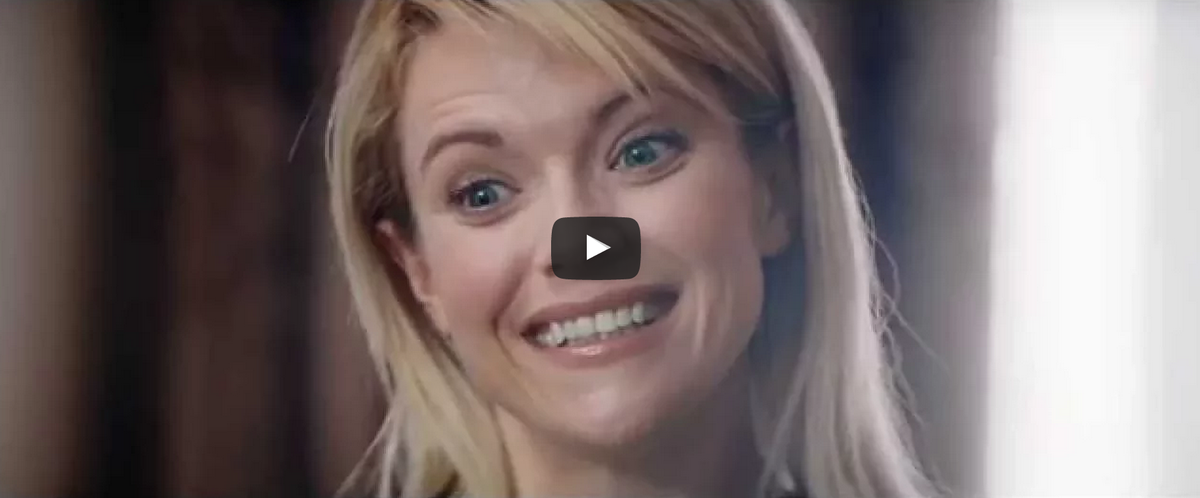 24+ amazing Images of Antonia Bernath