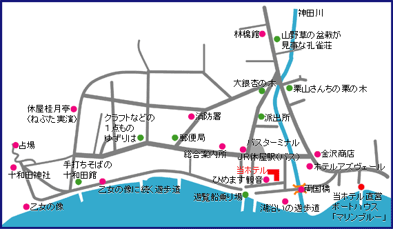 laurindarlr97's tweet photo. 十和田湖畔温泉　十和田湖レークサイドホテル
庭続きに湖になり、四季の十和田湖を堪能できます。
https://t.co/t3RB2u1UQ2 https://t.co/VhH7Qs4qwN