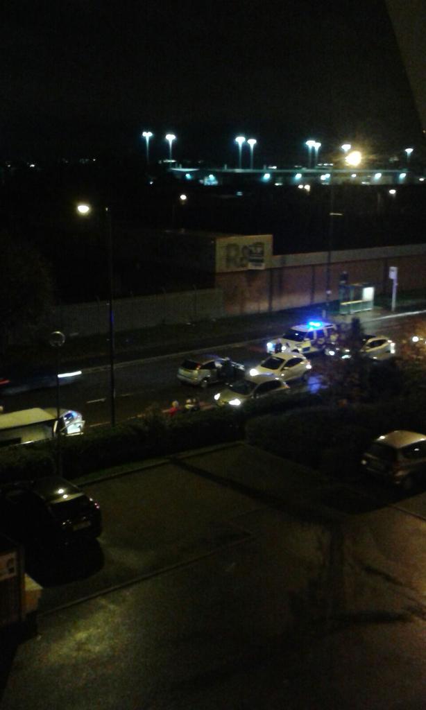 EvasiveElbow's tweet photo. @MENnewsdesk https://t.co/U0ux2QTEo0
