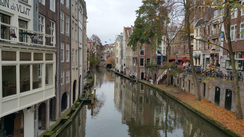 dannykelly1978's tweet image. Thanks to @josmalda @MoroniGroup and all else who organized @Biofab2015 - great meeting.