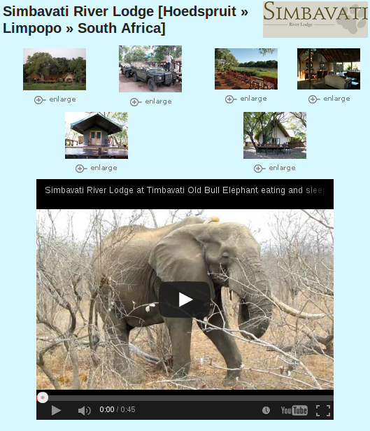 dttse's tweet photo. Visit Simbavati https://t.co/e6plDBsLiY, #Accommodation Providers register no obligation DIY https://t.co/zZavQh77Hi https://t.co/f04oyEcLcB
