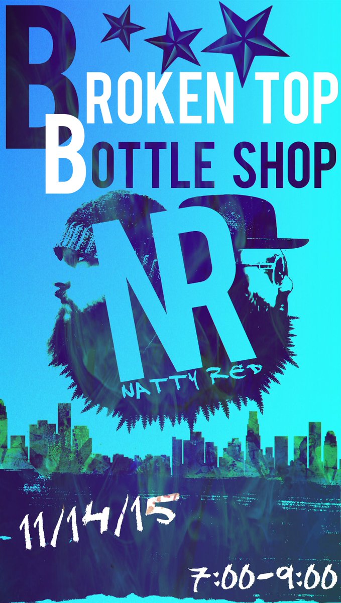 #NattyRed joined the #WestsideWassail #LiveMusic &amp; #Cider #Festival! #AcousticSoul #NoCover #LoveCider #inbend #BTBS