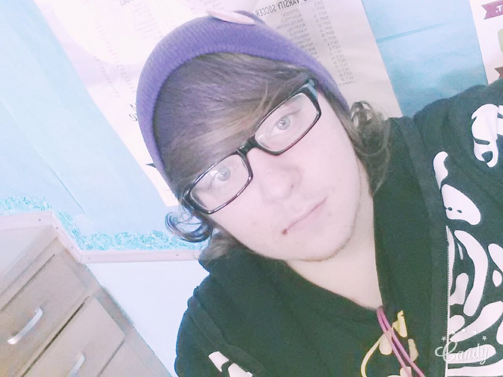 Midnight_Shad0w tweet picture