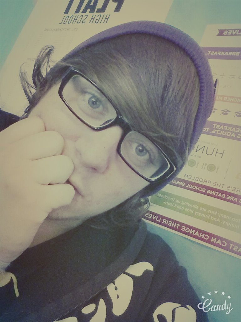 Midnight_Shad0w tweet picture