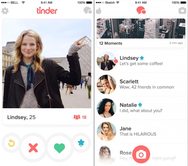adage's tweet photo. Tinder owner Match seeks $3.36 billion valuation in IPO. https://t.co/ZpmMNsiHIm https://t.co/Ku739kUk0y