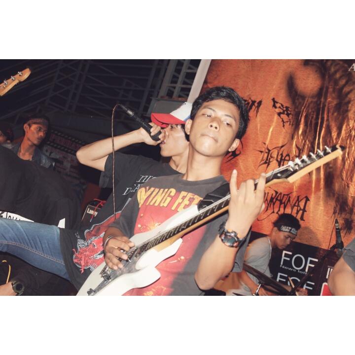 bentol_angga's tweet photo. #CUKLAN\m/ https://t.co/GIHxUWmQna