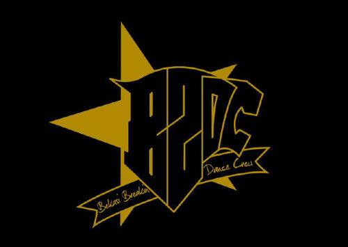 HAPPY BIRTHDAY <a href="/b2dcfamily/">B2DC</a> keep solid and keepin rockin for our city,5 years we've been reppin so hard