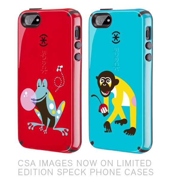 CSA Images tweet media