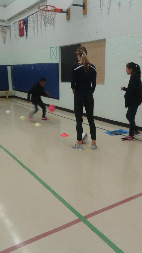 HolyFamilyGr6's tweet photo. @Varsity_Blues 'Blues Buddy Up' Program Blues-#Believe #Learn #Understand  #Excel #Succeed @holyfamilygreco https://t.co/0T6kC3cYci