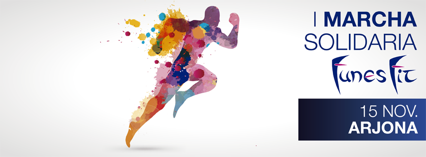 FunesFit tweet picture