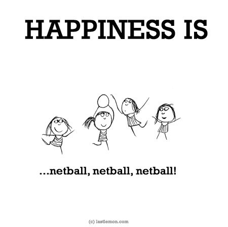 HaylingNetball's tweet photo. Happy Monday Netballers! See you all tonight @TheHaylingCollege #mondaymotivation #Health #Fitness #Netball #Fun https://t.co/2AlLctiSLl