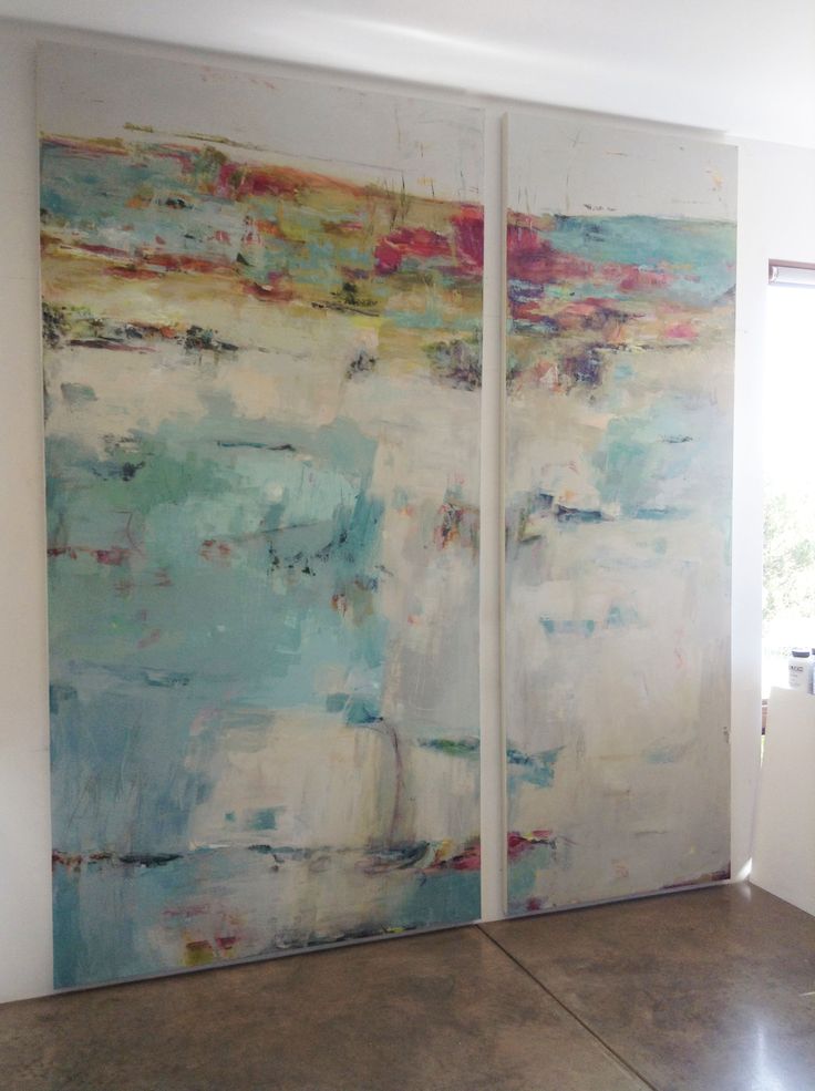 I want to be Martha Rea Baker when I grow up. buff.ly/1L5gKtx