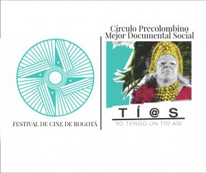 Villa del Cine tweet media