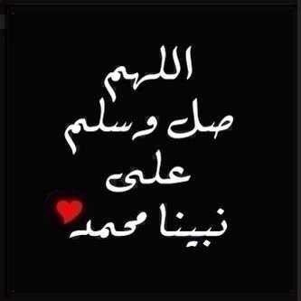 1FZ_FE's tweet photo. https://t.co/efRQOAgTGd