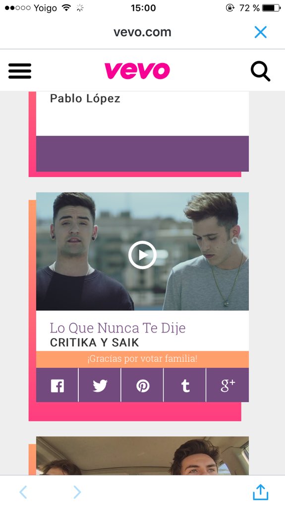 Enlace permanente de imagen incrustada