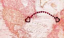 MSUNeighborhoods tweet media