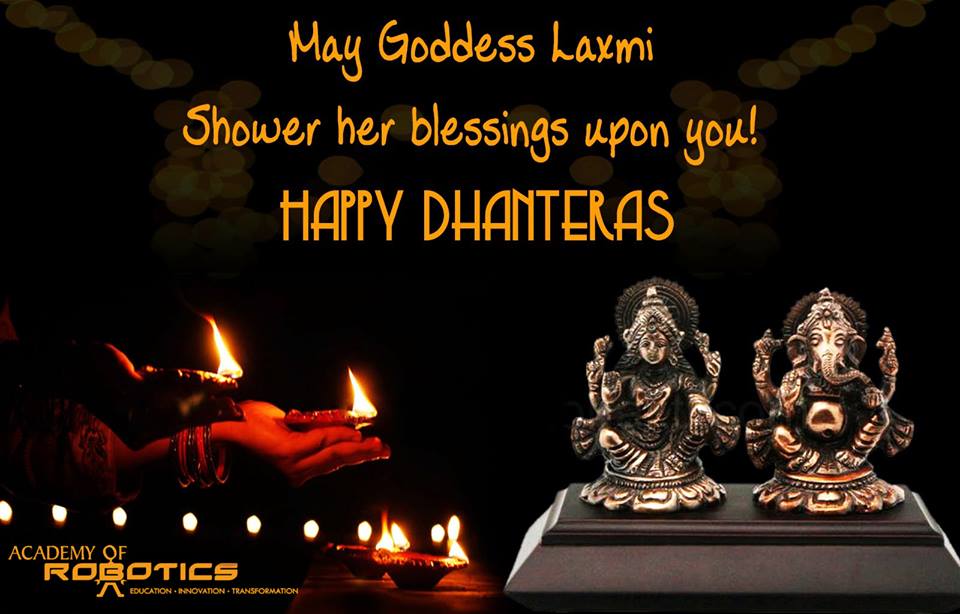 roboticsedu's tweet photo. Enlighten your kids knowledge with robotics education this dhanteras with Excellent Education Training Center https://t.co/P1gDQvLuAu