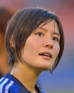 サッカー情報 移行中 注目の美人なでしこたち 将来のなでしこjapan入りが注目される 仲田歩夢 猶本光 山下史華 北川ひかる かわいいと思う人 応援してる人 期待してる人rt T Co Yangjglduw Twitter