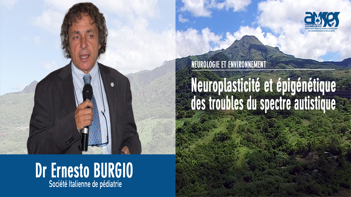 amses972's tweet photo. Dr Ernesto BURGIO en direct actuellement https://t.co/jys41imDUa #AMSES #santé @ErnestoBurgio https://t.co/DVOON3plPA