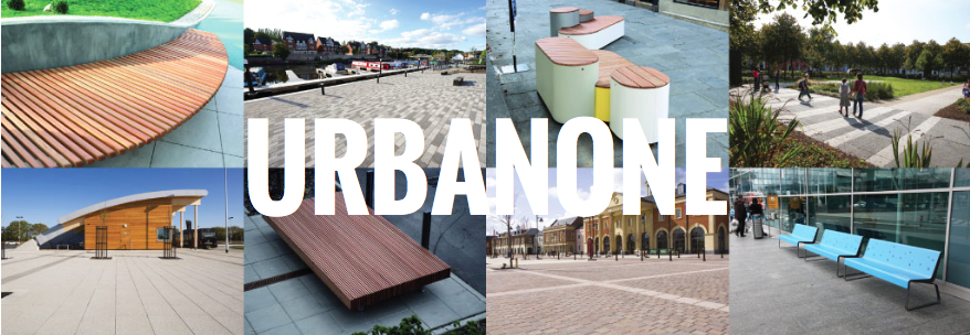 AchesonGlover's tweet photo. What is our new Urbanone brand? Find out here: https://t.co/1lgSuKcjRu #Onepointofcontact #Construction #Streetscape https://t.co/xkjMAXFH8V