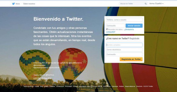 Cuba2_0's tweet photo. Twitter ya se abre para Cuba » https://t.co/IFmHMWILth https://t.co/UNfqCbDPal